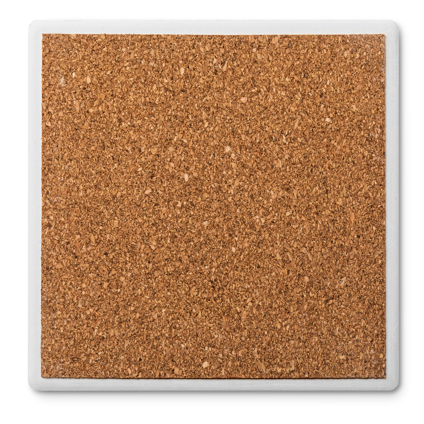 The_Fallen_Angel_Archive_Coasters__Se_SquareStoneCoaster_back_Mockup.png_15547300