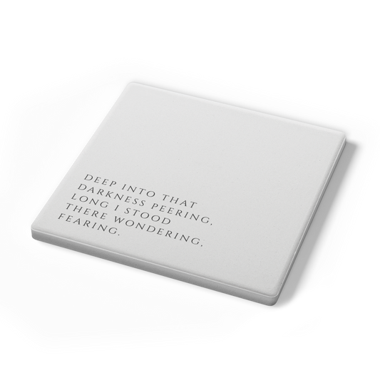 Darkness_Peering_Archive_Coasters__Se_SquareStoneCoaster_Angle_Mockup.png_15547335