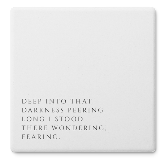 Darkness_Peering_Archive_Coasters__Se_SquareStoneCoaster_Flat_Mockup.png_15547334