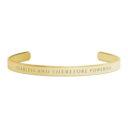 The_1818_Archive_Cuff__Fearless_Editi_Gold_Transparent_01_Mockup.png_15547375