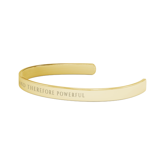 The_1818_Archive_Cuff__Fearless_Editi_Gold_Transparent_02_Mockup.png_15547376