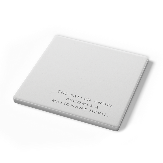 The_Fallen_Angel_Archive_Coasters__Se_SquareStoneCoaster_Angle_Mockup.png_15547296