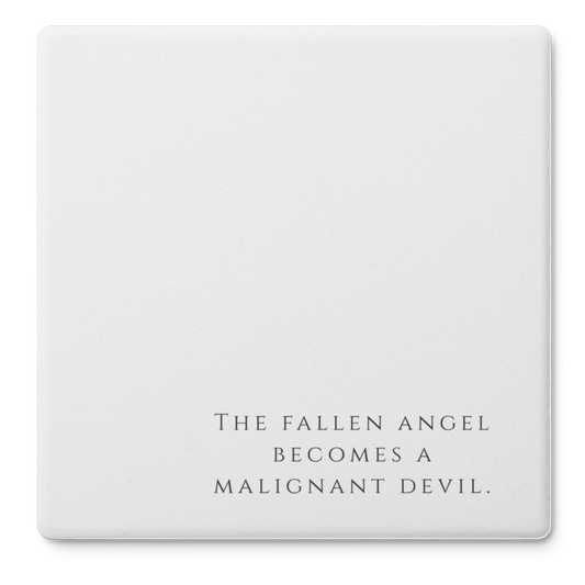 The_Fallen_Angel_Archive_Coasters__Se_SquareStoneCoaster_Flat_Mockup.png_15547295
